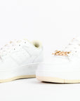 EDEN 05 | WHITE